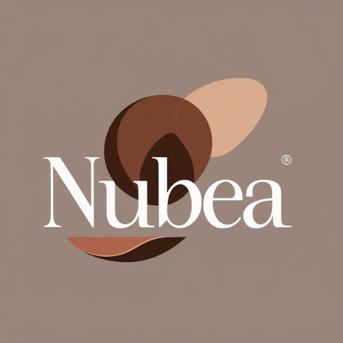 NUBEA